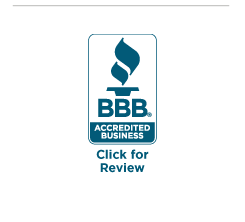 Click for the BBB Business Review of this Business Consultants in Frederick MD